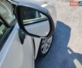 Білий Пежо 3008, об'ємом двигуна 2 л та пробігом 203 тис. км за 12000 $, фото 3 на Automoto.ua