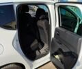 Белый Пежо 3008, объемом двигателя 1.6 л и пробегом 187 тыс. км за 11000 $, фото 14 на Automoto.ua