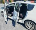 Білий Пежо 3008, об'ємом двигуна 2 л та пробігом 203 тис. км за 12000 $, фото 13 на Automoto.ua