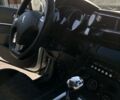 Белый Пежо 3008, объемом двигателя 1.6 л и пробегом 214 тыс. км за 9000 $, фото 7 на Automoto.ua