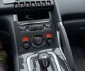 Белый Пежо 3008, объемом двигателя 2 л и пробегом 223 тыс. км за 12700 $, фото 21 на Automoto.ua