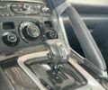 Білий Пежо 3008, об'ємом двигуна 2 л та пробігом 204 тис. км за 9899 $, фото 15 на Automoto.ua