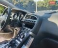 Білий Пежо 3008, об'ємом двигуна 2 л та пробігом 203 тис. км за 12000 $, фото 16 на Automoto.ua