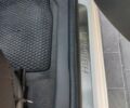 Білий Пежо 3008, об'ємом двигуна 2 л та пробігом 203 тис. км за 12000 $, фото 15 на Automoto.ua