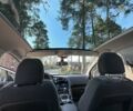 Белый Пежо 3008, объемом двигателя 1.6 л и пробегом 214 тыс. км за 9000 $, фото 13 на Automoto.ua