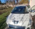 Белый Пежо 3008, объемом двигателя 2 л и пробегом 250 тыс. км за 10500 $, фото 13 на Automoto.ua