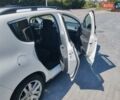 Білий Пежо 3008, об'ємом двигуна 2 л та пробігом 203 тис. км за 12000 $, фото 14 на Automoto.ua