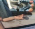 Білий Пежо 3008, об'ємом двигуна 2 л та пробігом 203 тис. км за 12000 $, фото 18 на Automoto.ua
