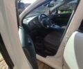 Белый Пежо 3008, объемом двигателя 2 л и пробегом 250 тыс. км за 10500 $, фото 11 на Automoto.ua