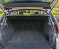 Білий Пежо 3008, об'ємом двигуна 2 л та пробігом 218 тис. км за 10500 $, фото 27 на Automoto.ua