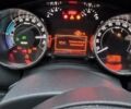 Белый Пежо 3008, объемом двигателя 2 л и пробегом 223 тыс. км за 12700 $, фото 17 на Automoto.ua