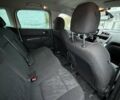 Белый Пежо 3008, объемом двигателя 2 л и пробегом 223 тыс. км за 12700 $, фото 15 на Automoto.ua