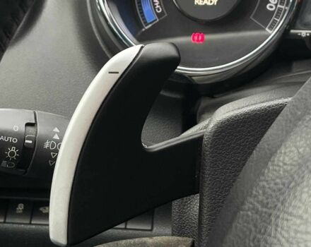 Білий Пежо 3008, об'ємом двигуна 2 л та пробігом 204 тис. км за 9899 $, фото 3 на Automoto.ua