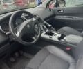 Білий Пежо 3008, об'ємом двигуна 1.56 л та пробігом 175 тис. км за 13500 $, фото 14 на Automoto.ua