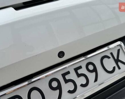 Пежо 3008 2014 в Тернополе на Automoto.ua Белый Пежо 3008, объемом двигателя 2 л и пробегом 131 тыс. км за 14699 $, фото 25 на Automoto.ua