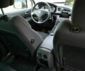 Белый Пежо 3008, объемом двигателя 1.6 л и пробегом 335 тыс. км за 10500 $, фото 10 на Automoto.ua