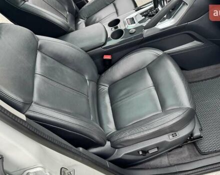 Пежо 3008 2014 в Тернополе на Automoto.ua Белый Пежо 3008, объемом двигателя 2 л и пробегом 131 тыс. км за 14699 $, фото 31 на Automoto.ua