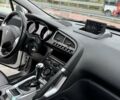 Пежо 3008 2014 в Тернополе на Automoto.ua Белый Пежо 3008, объемом двигателя 2 л и пробегом 131 тыс. км за 14699 $, фото 33 на Automoto.ua