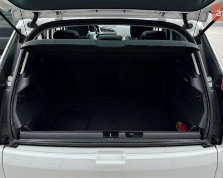 Пежо 3008 2014 в Тернополе на Automoto.ua Белый Пежо 3008, объемом двигателя 2 л и пробегом 131 тыс. км за 14699 $, фото 26 на Automoto.ua