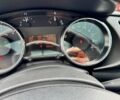 Пежо 3008 2014 в Тернополе на Automoto.ua Белый Пежо 3008, объемом двигателя 2 л и пробегом 131 тыс. км за 14699 $, фото 36 на Automoto.ua