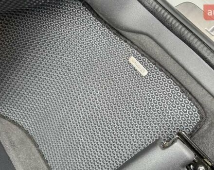 Пежо 3008 2014 в Тернополе на Automoto.ua Белый Пежо 3008, объемом двигателя 2 л и пробегом 131 тыс. км за 14699 $, фото 34 на Automoto.ua