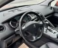 Пежо 3008 2014 в Тернополе на Automoto.ua Белый Пежо 3008, объемом двигателя 2 л и пробегом 131 тыс. км за 14699 $, фото 20 на Automoto.ua