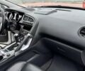 Пежо 3008 2014 в Тернополе на Automoto.ua Белый Пежо 3008, объемом двигателя 2 л и пробегом 131 тыс. км за 14699 $, фото 32 на Automoto.ua