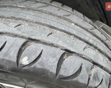 Пежо 3008 2014 в Тернополе на Automoto.ua Белый Пежо 3008, объемом двигателя 2 л и пробегом 131 тыс. км за 14699 $, фото 10 на Automoto.ua