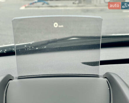 Белый Пежо 3008, объемом двигателя 1.6 л и пробегом 176 тыс. км за 11300 $, фото 19 на Automoto.ua