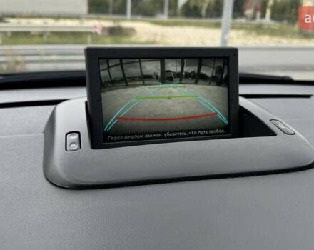 Пежо 3008 2014 в Тернополе на Automoto.ua Белый Пежо 3008, объемом двигателя 2 л и пробегом 131 тыс. км за 14699 $, фото 37 на Automoto.ua