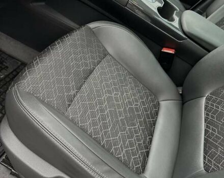 Білий Пежо 3008, об'ємом двигуна 1.56 л та пробігом 175 тис. км за 13500 $, фото 7 на Automoto.ua