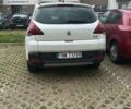Білий Пежо 3008, об'ємом двигуна 1.56 л та пробігом 175 тис. км за 13500 $, фото 18 на Automoto.ua
