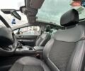 Білий Пежо 3008, об'ємом двигуна 1.56 л та пробігом 175 тис. км за 13500 $, фото 15 на Automoto.ua