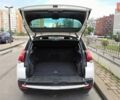 Белый Пежо 3008, объемом двигателя 1.56 л и пробегом 335 тыс. км за 10500 $, фото 40 на Automoto.ua