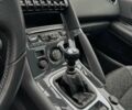 Білий Пежо 3008, об'ємом двигуна 1.56 л та пробігом 175 тис. км за 13500 $, фото 5 на Automoto.ua