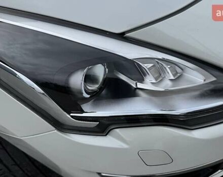 Пежо 3008 2014 в Тернополе на Automoto.ua Белый Пежо 3008, объемом двигателя 2 л и пробегом 131 тыс. км за 14699 $, фото 13 на Automoto.ua