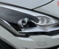 Пежо 3008 2014 в Тернополе на Automoto.ua Белый Пежо 3008, объемом двигателя 2 л и пробегом 131 тыс. км за 14699 $, фото 13 на Automoto.ua