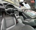 Білий Пежо 3008, об'ємом двигуна 1.56 л та пробігом 175 тис. км за 13500 $, фото 16 на Automoto.ua