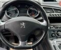 Пежо 3008 2014 в Тернополе на Automoto.ua Белый Пежо 3008, объемом двигателя 2 л и пробегом 131 тыс. км за 14699 $, фото 35 на Automoto.ua