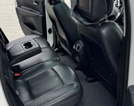 Пежо 3008 2014 в Тернополе на Automoto.ua Белый Пежо 3008, объемом двигателя 2 л и пробегом 131 тыс. км за 14699 $, фото 29 на Automoto.ua