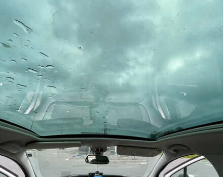 Белый Пежо 3008, объемом двигателя 1.6 л и пробегом 176 тыс. км за 11300 $, фото 16 на Automoto.ua