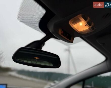 Белый Пежо 3008, объемом двигателя 1.6 л и пробегом 196 тыс. км за 13350 $, фото 60 на Automoto.ua