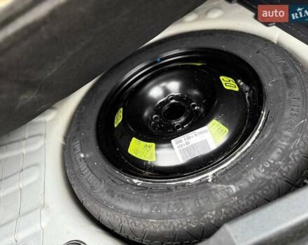 Белый Пежо 3008, объемом двигателя 1.6 л и пробегом 196 тыс. км за 13350 $, фото 44 на Automoto.ua