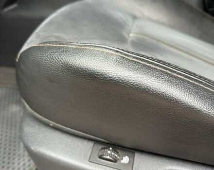 Белый Пежо 3008, объемом двигателя 1.6 л и пробегом 185 тыс. км за 12350 $, фото 64 на Automoto.ua