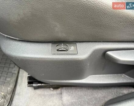 Белый Пежо 3008, объемом двигателя 1.6 л и пробегом 196 тыс. км за 13350 $, фото 63 на Automoto.ua