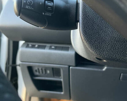 Белый Пежо 3008, объемом двигателя 1.6 л и пробегом 144 тыс. км за 11499 $, фото 49 на Automoto.ua