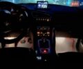 Белый Пежо 3008, объемом двигателя 2 л и пробегом 224 тыс. км за 14000 $, фото 16 на Automoto.ua