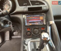 Пежо 3008 2015 у Івано-Франківську на Automoto.ua Білий Пежо 3008, об'ємом двигуна 1.6 л та пробігом 64 тис. км за 13900 $, фото 37 на Automoto.ua