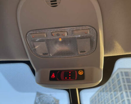 Белый Пежо 3008, объемом двигателя 1.6 л и пробегом 144 тыс. км за 11499 $, фото 41 на Automoto.ua