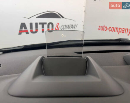 Белый Пежо 3008, объемом двигателя 1.6 л и пробегом 179 тыс. км за 13850 $, фото 22 на Automoto.ua